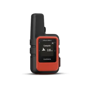 Garmin inReach® Mini 2