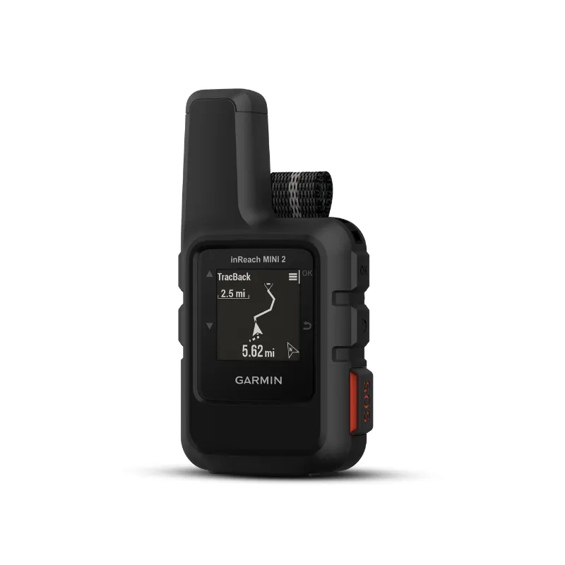 Garmin inReach® Mini 2