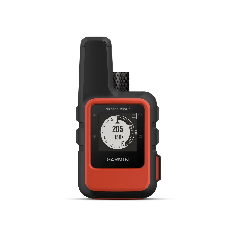 Garmin inReach® Mini 2