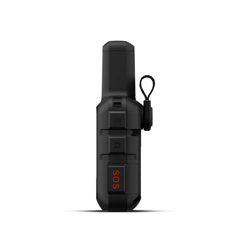 Garmin inReach® Mini 2
