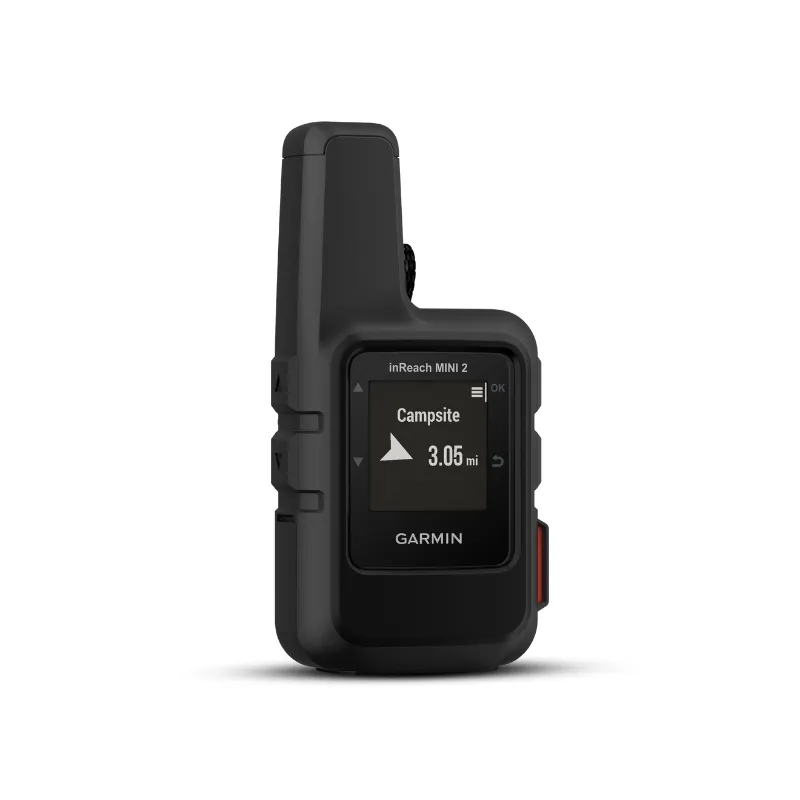 Garmin inReach® Mini 2