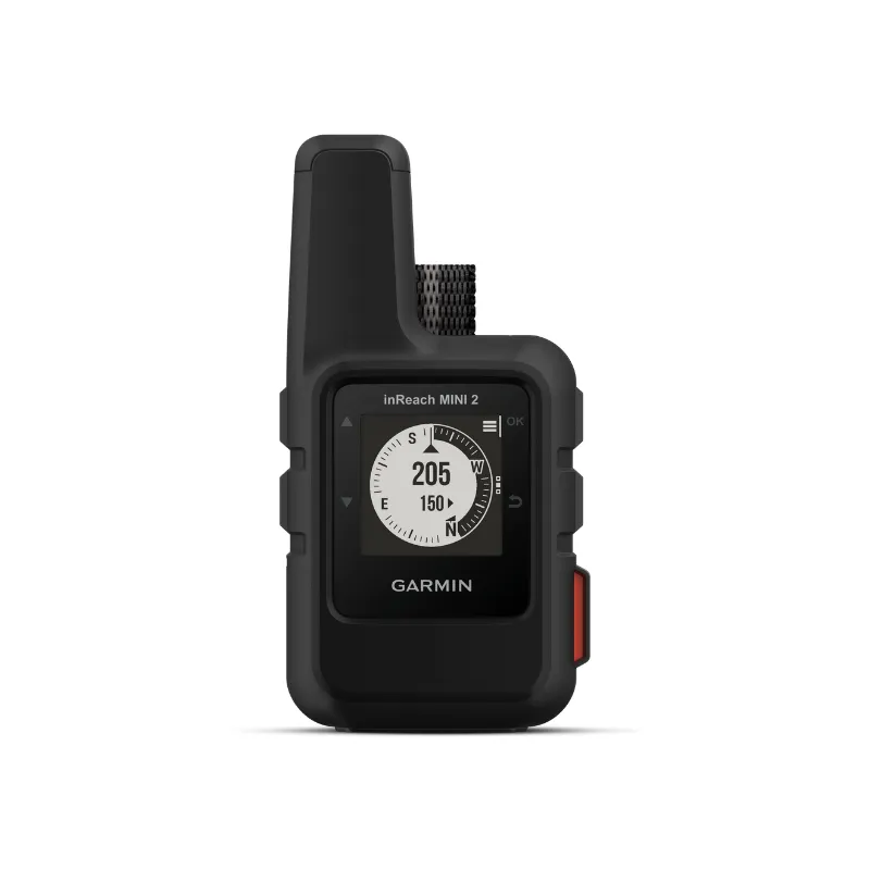 Garmin inReach® Mini 2