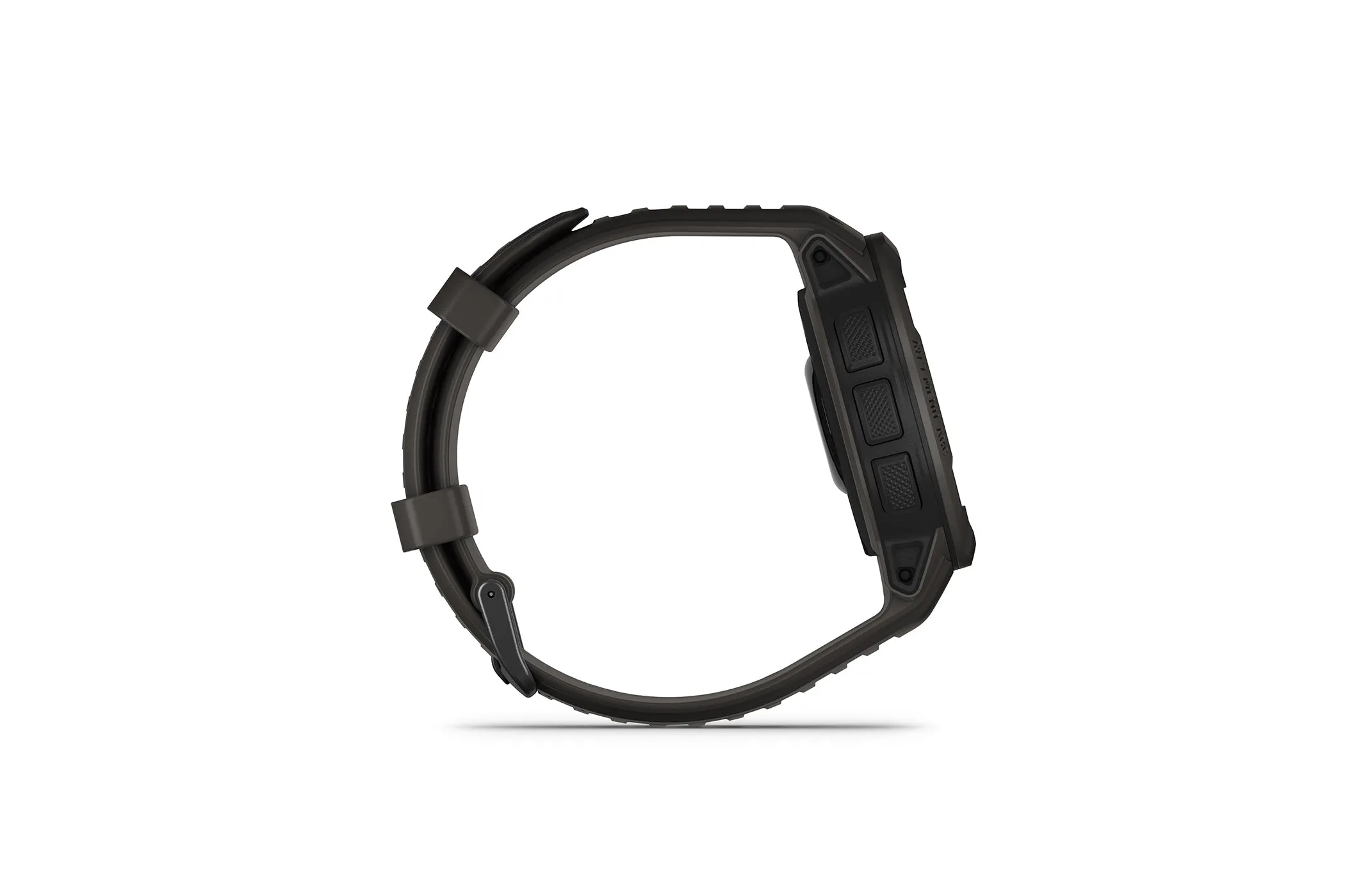 Garmin Instinct 2 Solar Smartwatch