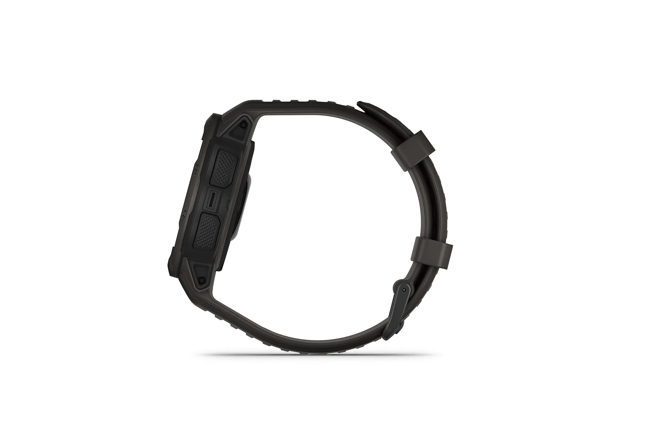 Garmin Instinct 2 Solar Smartwatch