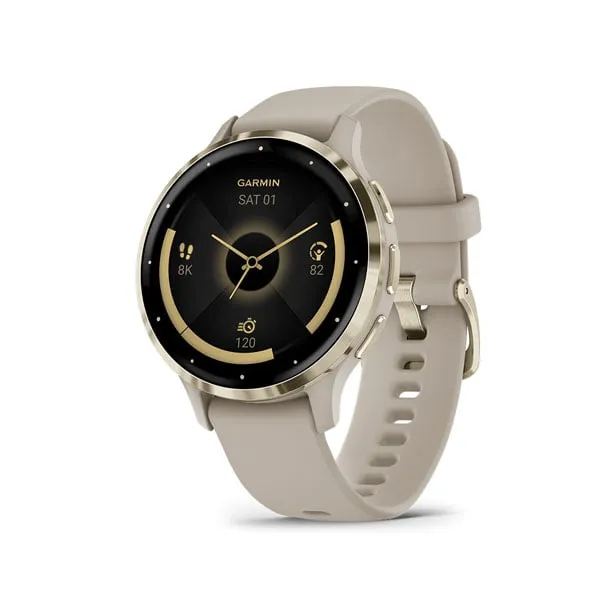 Garmin Venu 3S - 41mm
