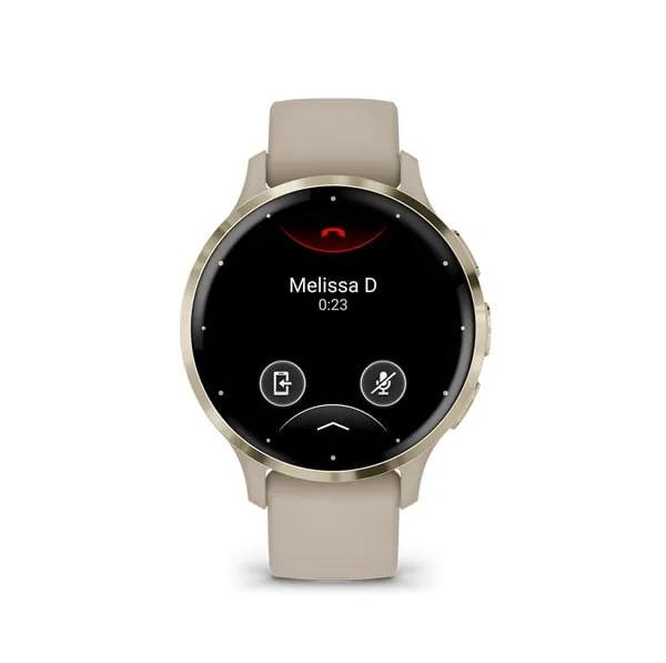 Garmin Venu 3S - 41mm