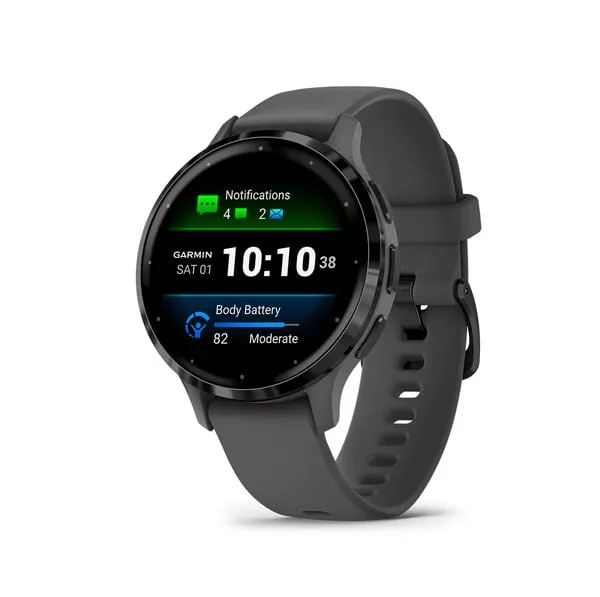 Garmin Venu 3S - 41mm