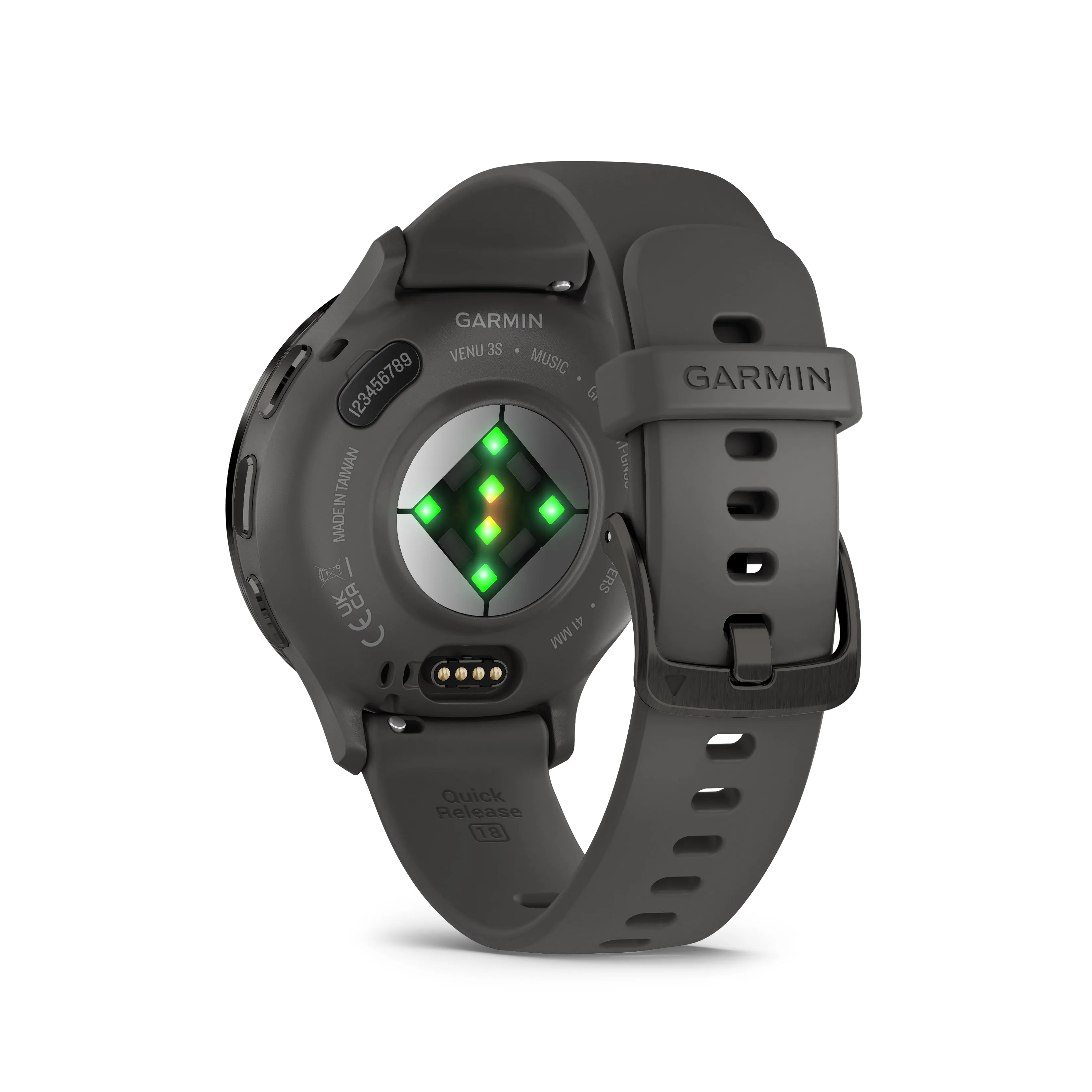 Garmin Venu 3S - 41mm