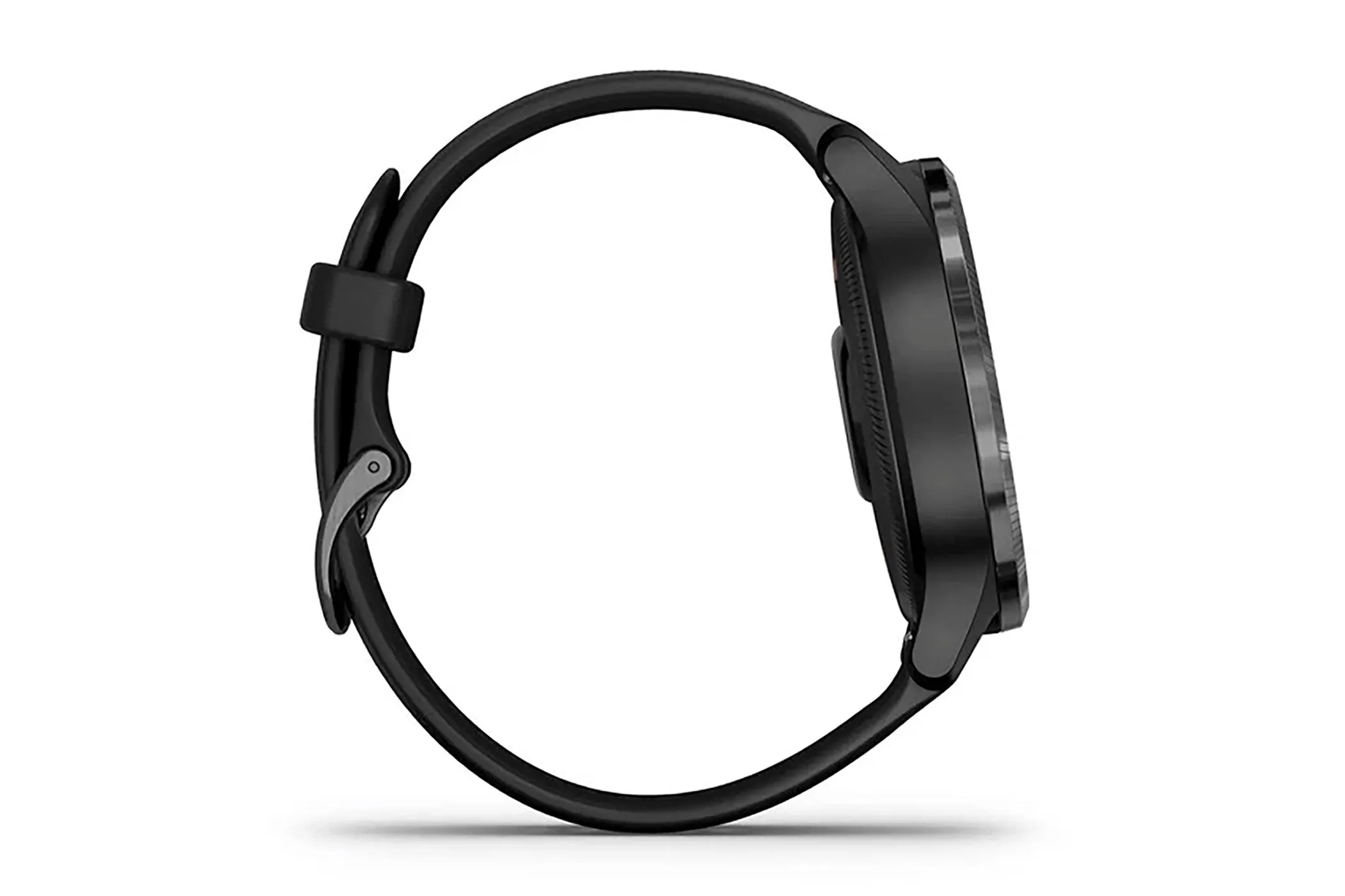 Garmin Venu Smartwatch Black