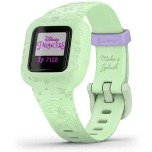 Garmin Vivofit Jr 3