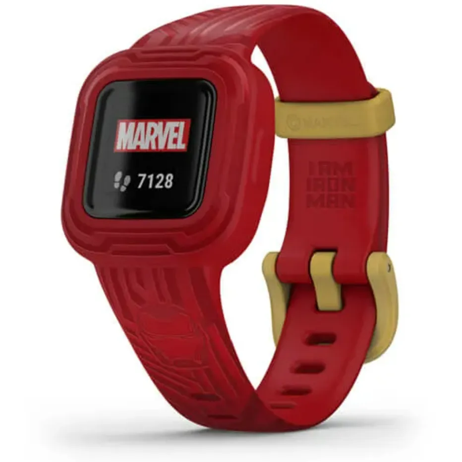 Garmin Vivofit Jr 3