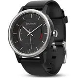 Garmin VivoMove Sport Smartwatch