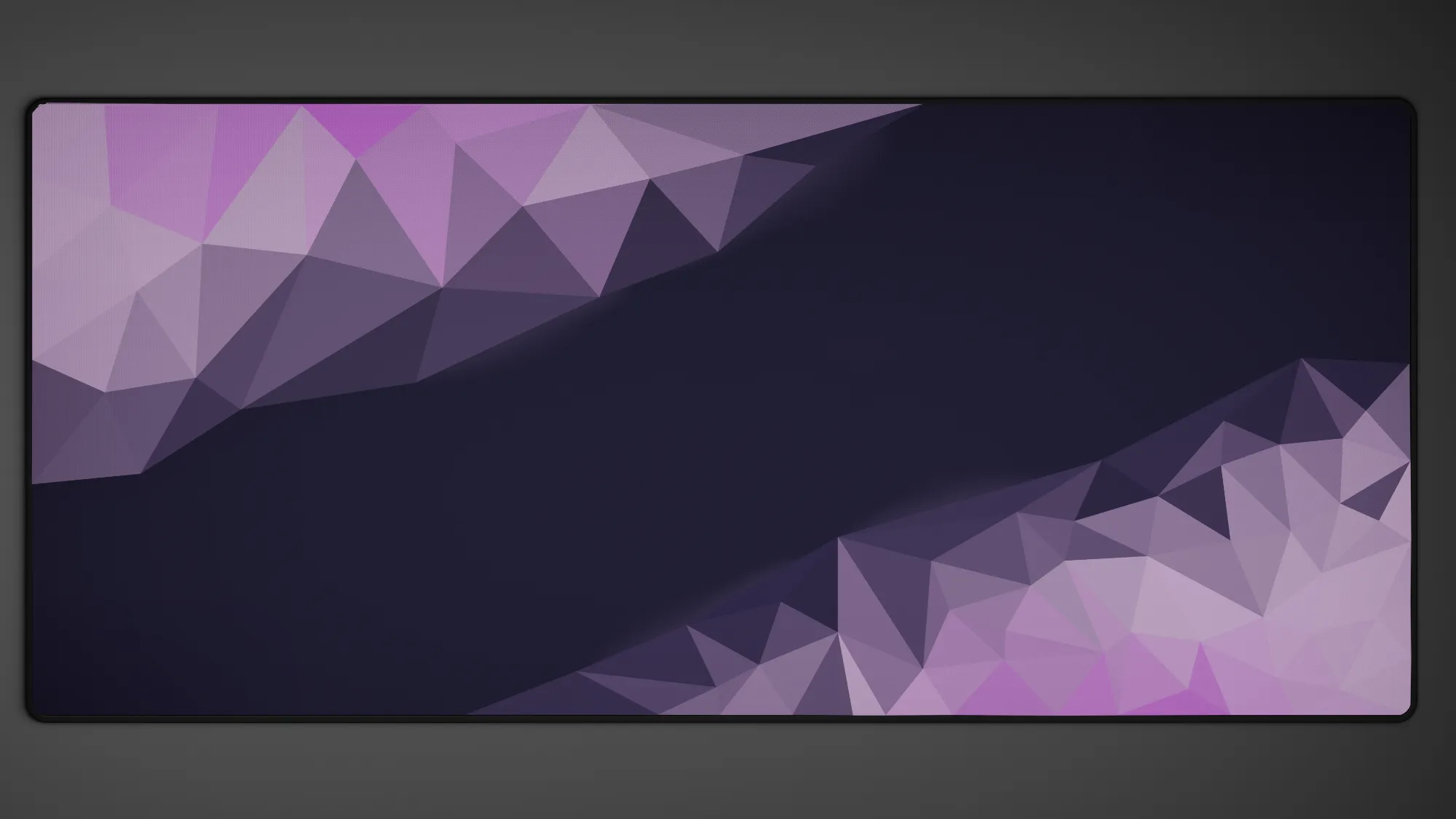 GMK Amethyst