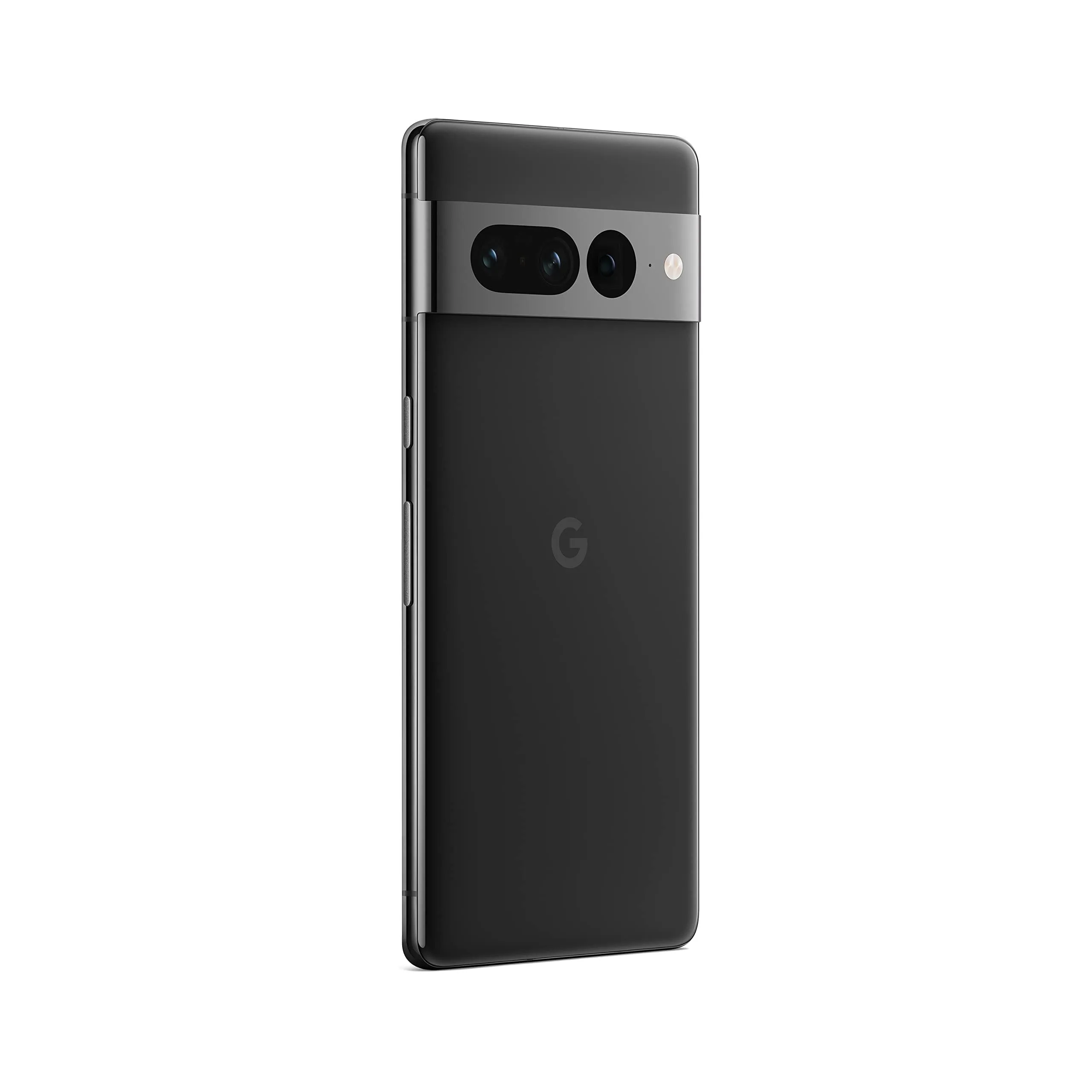 Google Pixel 7 Pro 5G.