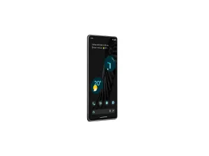 Google Pixel 7 Pro 5G.