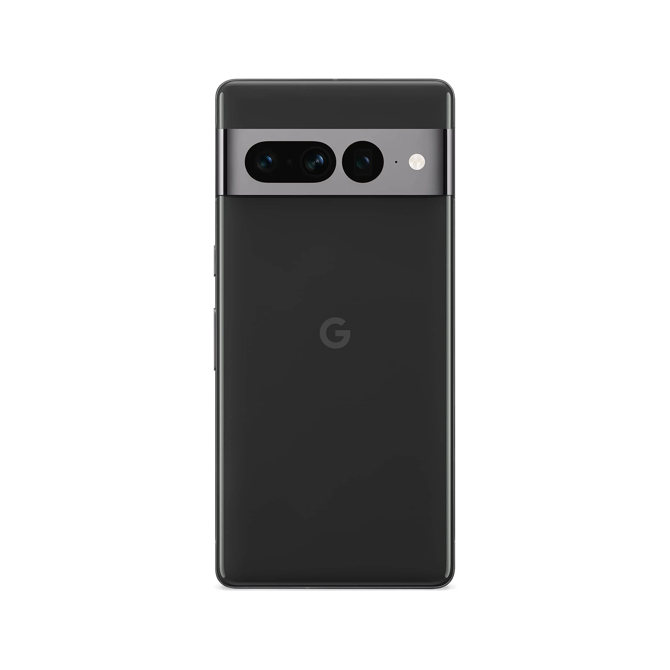 Google Pixel 7 Pro 5G.