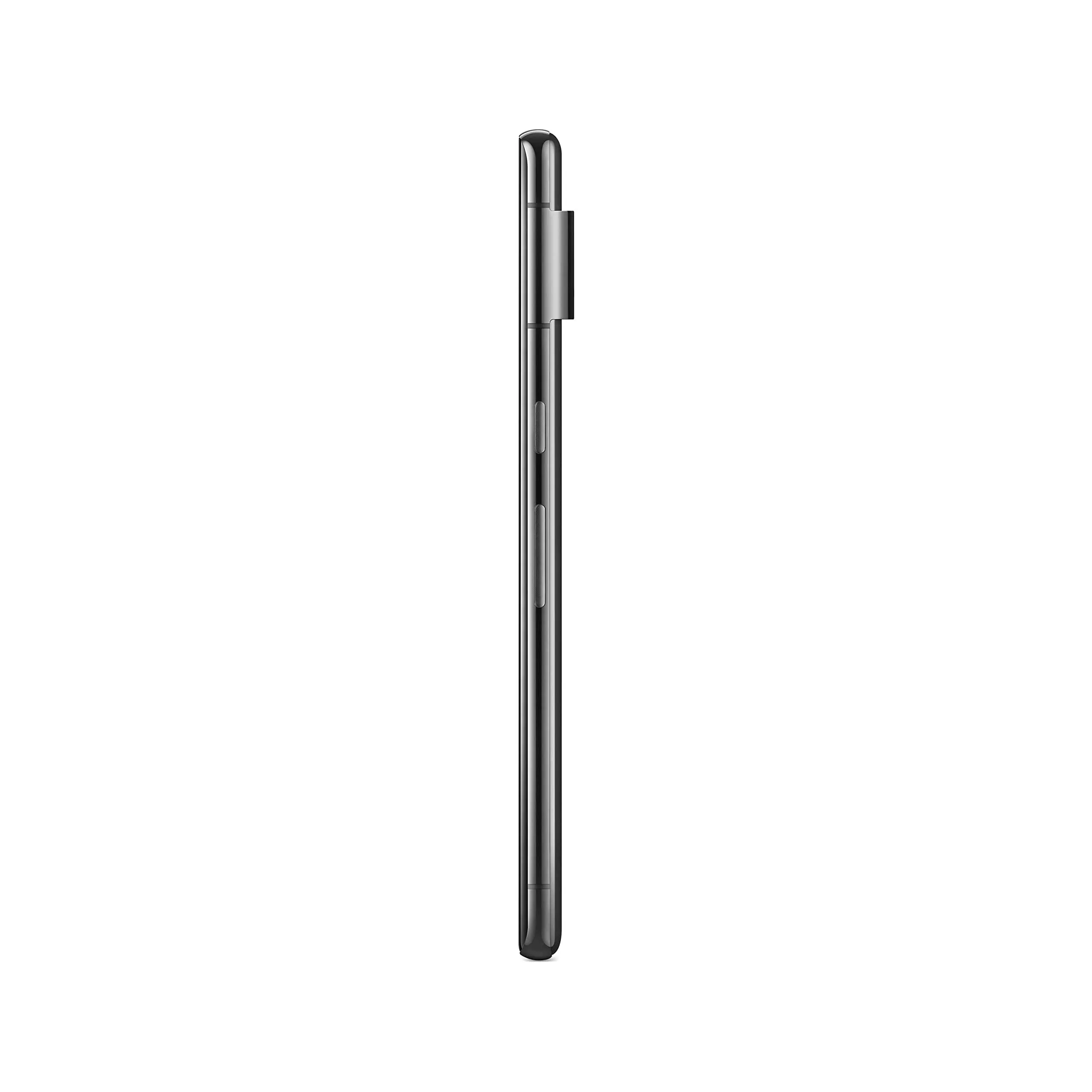 Google Pixel 7 Pro 5G.