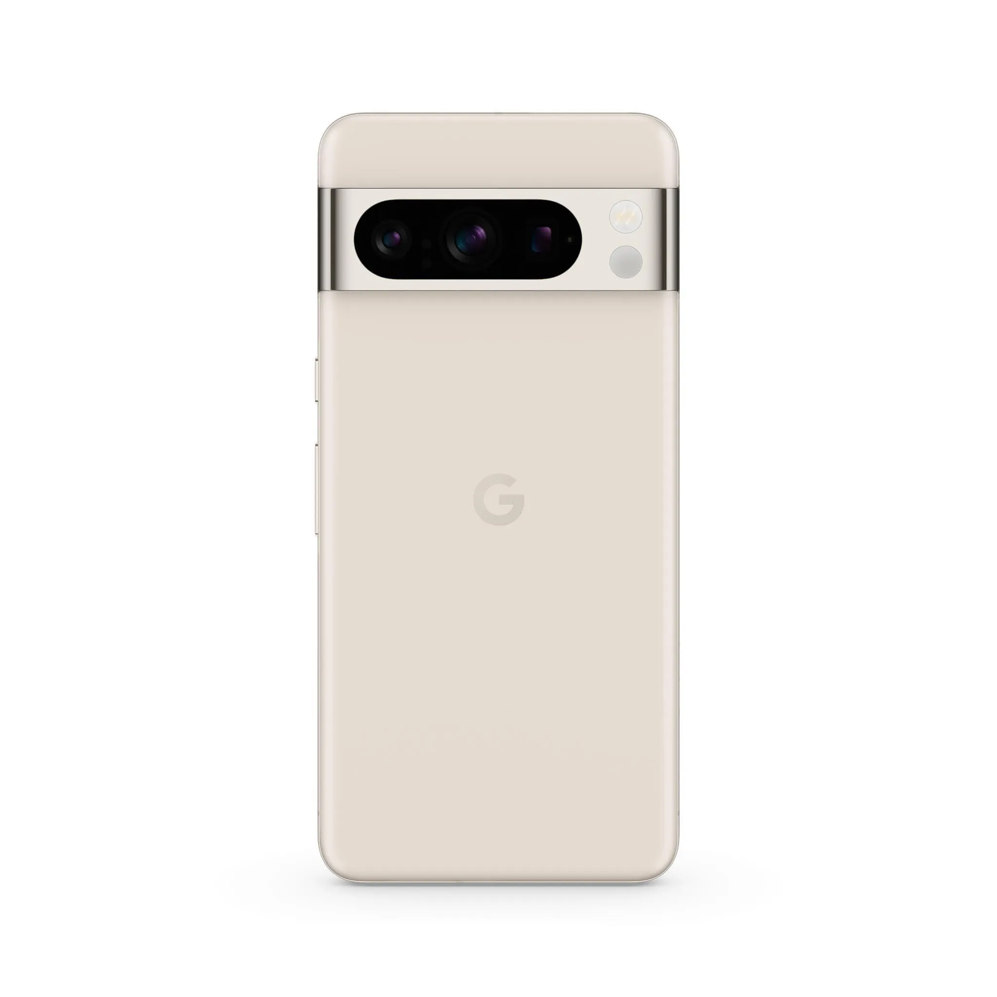 Google Pixel 8 Pro.