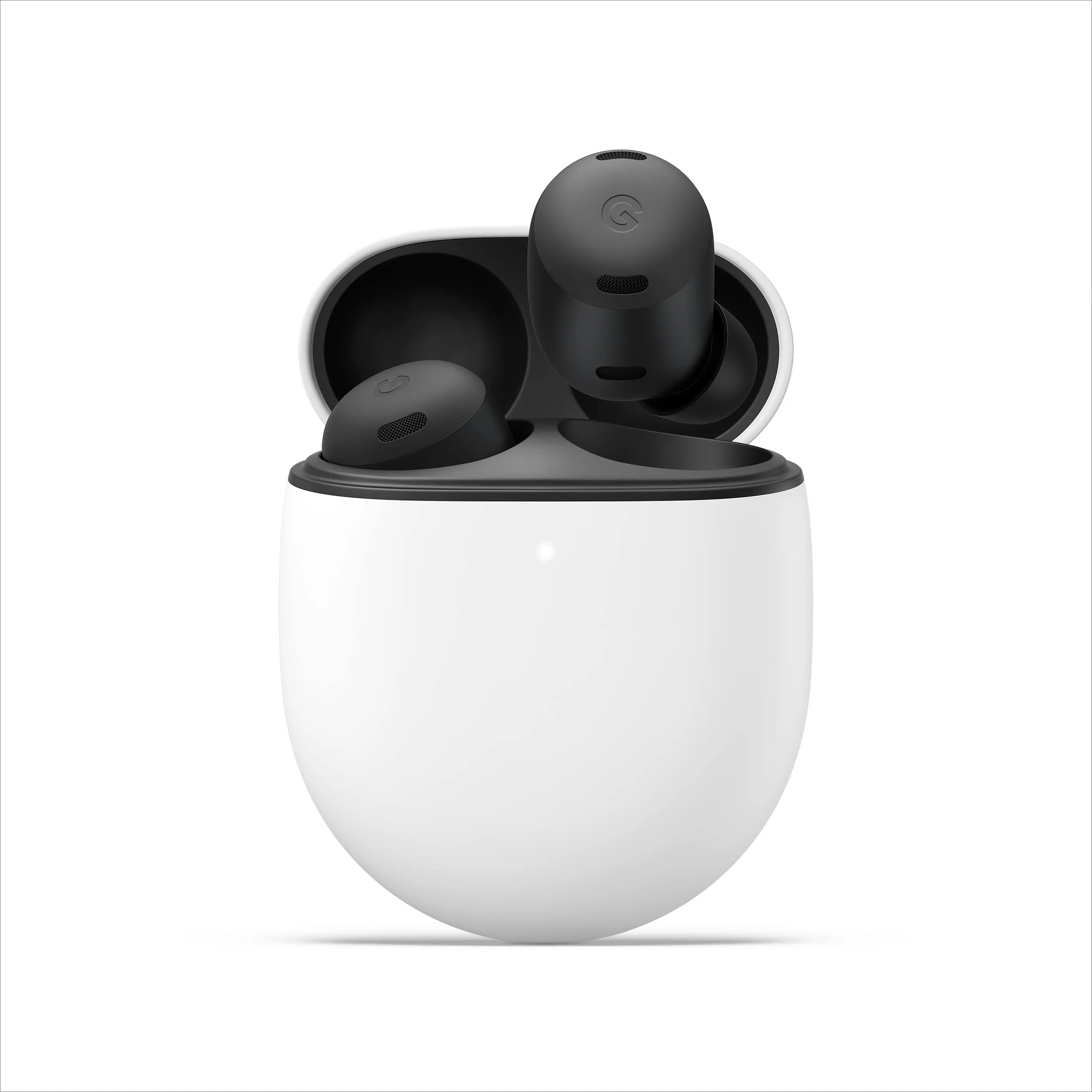 GOOGLE PIXEL BUDS PRO