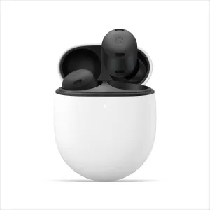 GOOGLE PIXEL BUDS PRO