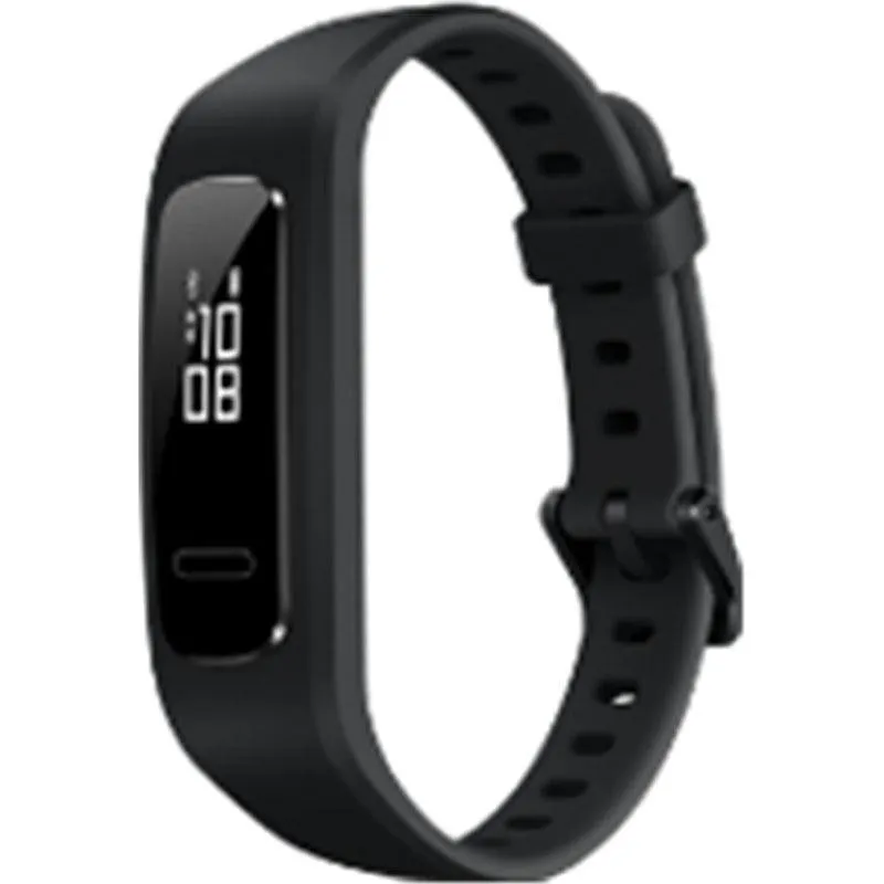 HUAWEI Band 3e Fitness Tracker | Black