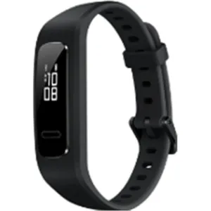 HUAWEI Band 3e Fitness Tracker | Black