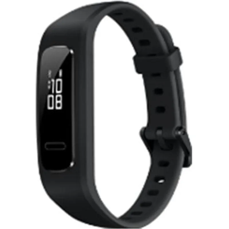HUAWEI Band 3e Fitness Tracker | Black