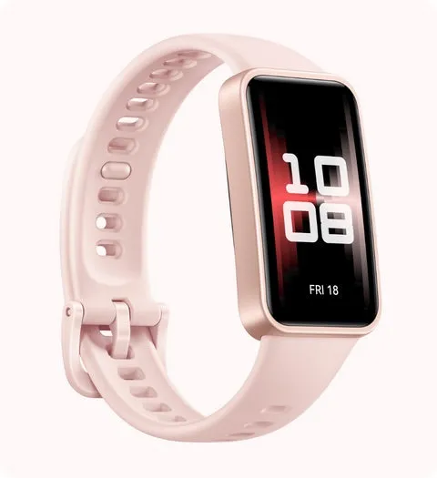 Huawei band 9