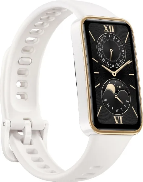 Huawei band 9
