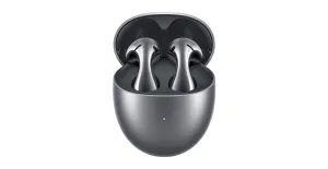HUAWEI FREEBUDS 5