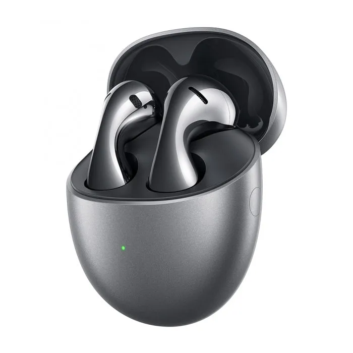 HUAWEI FREEBUDS 5