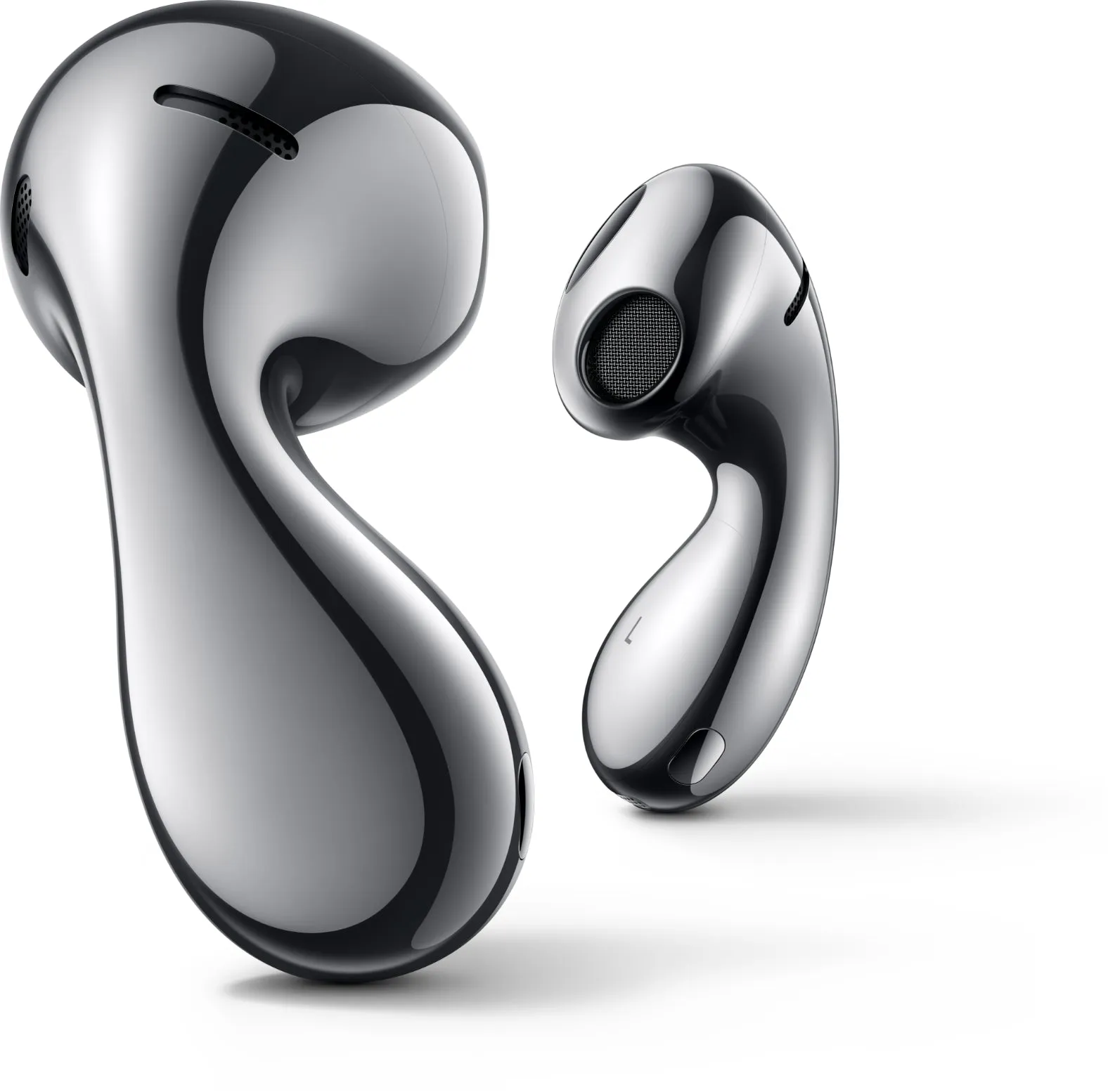 HUAWEI FREEBUDS 5