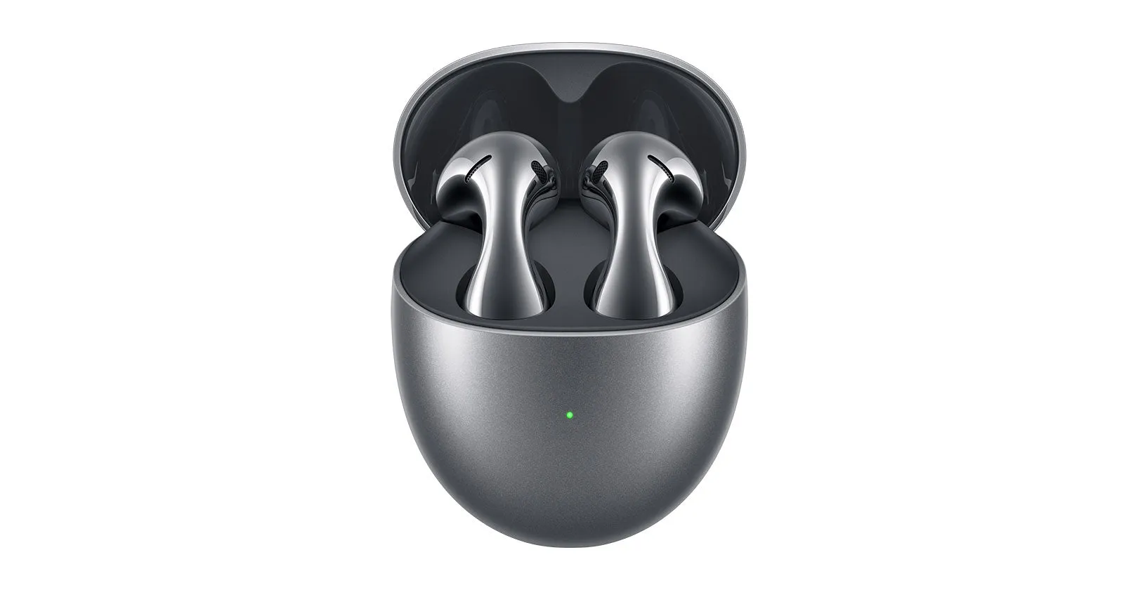 HUAWEI FREEBUDS 5