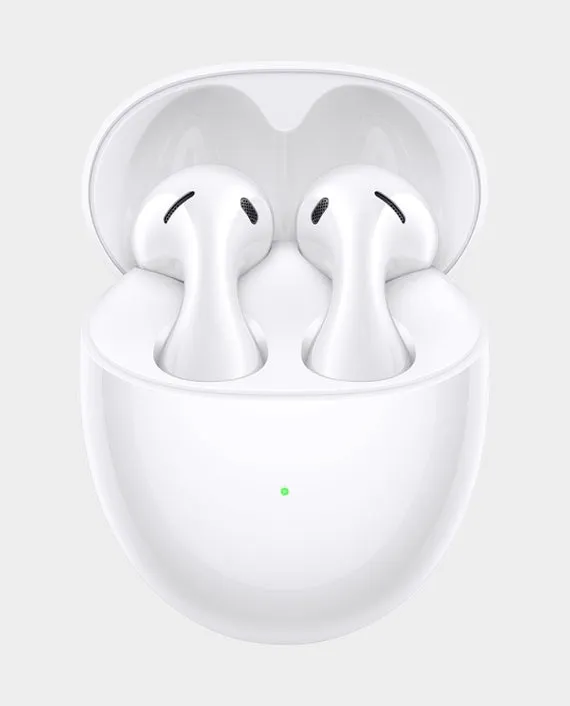 HUAWEI FREEBUDS 5