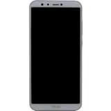 Huawei Honor 9 Lite Dual SIM - Grey