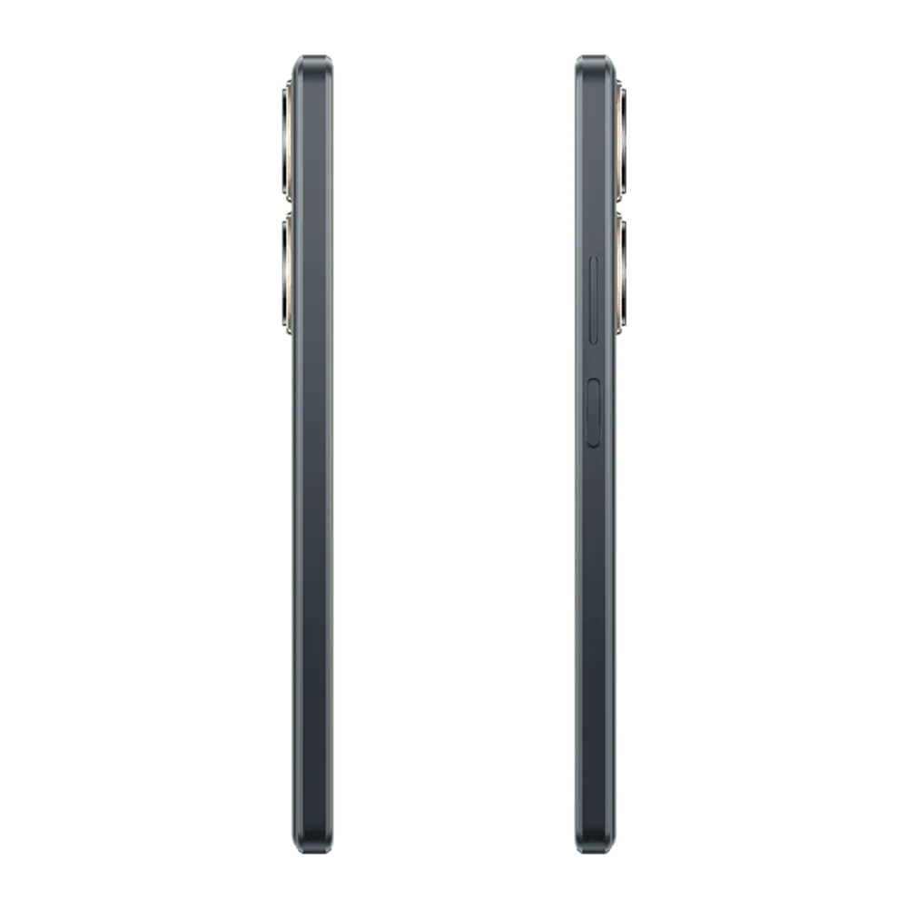 Huawei Nova 11i