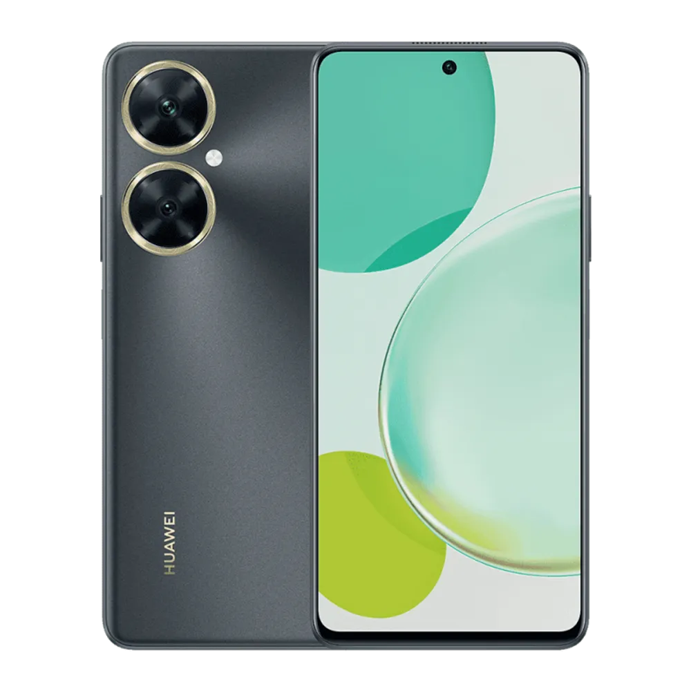 Huawei Nova 11i