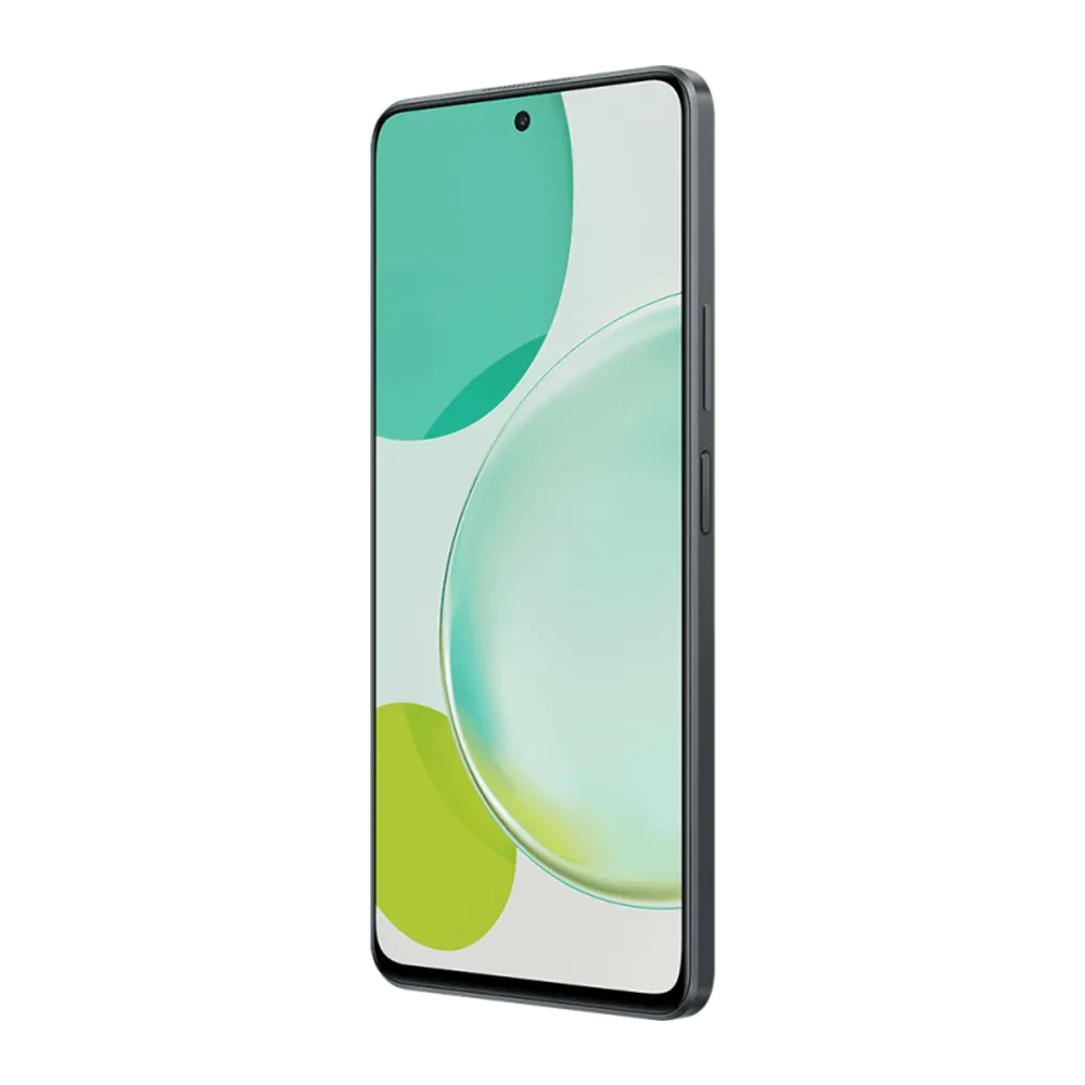 Huawei Nova 11i