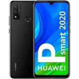 Huawei P Smart 2020 Dual SIM / Unlocked