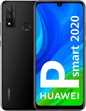 Huawei P Smart 2020 Dual SIM / Unlocked