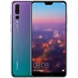 Huawei P20 Pro Dual SIM / Unlocked - Twilight