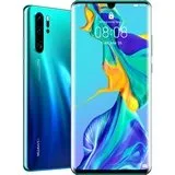 Huawei P30 Pro 256GB Dual SIM / Unlocked - Breathing Crystal
