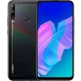 Huawei P40 Lite E 64GB Dual SIM / Unlocked - Black (Open Box)