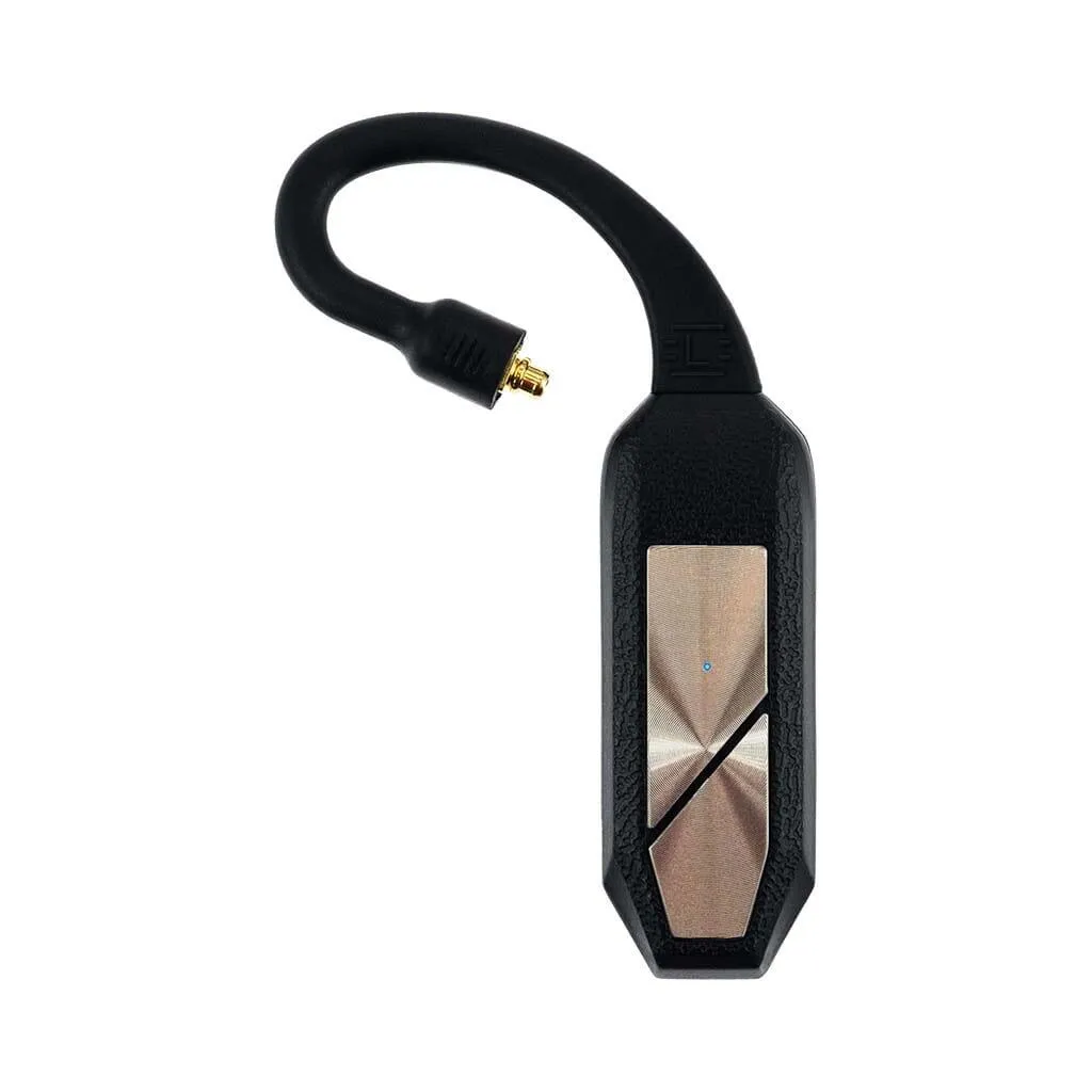 iFi Audio GO Pod