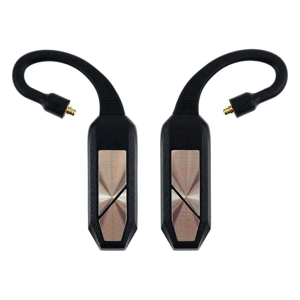 iFi Audio GO Pod
