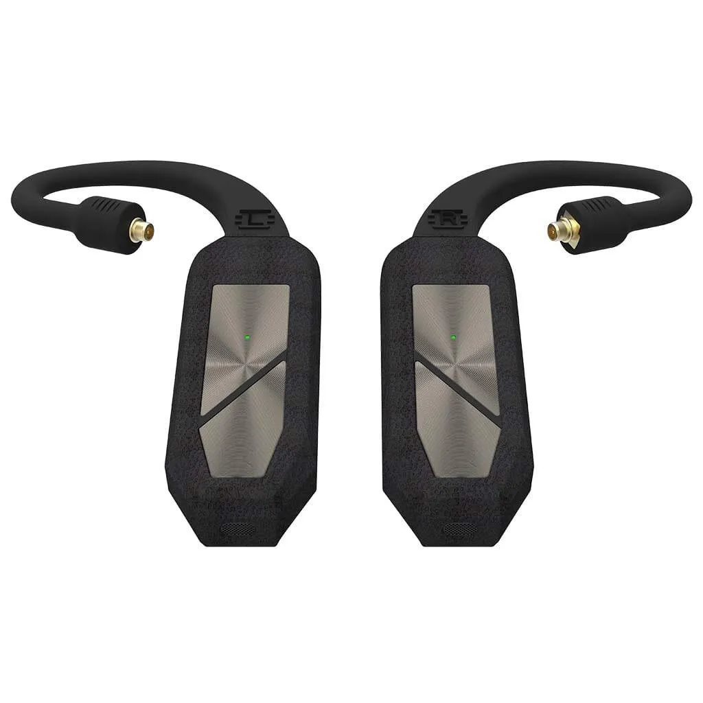 iFi Audio GO Pod