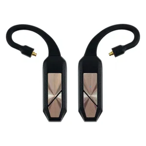 iFi Audio GO Pod
