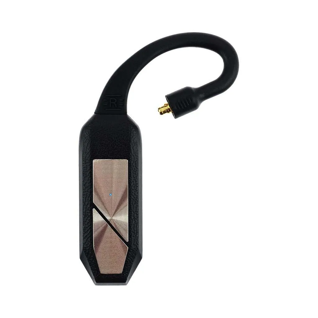 iFi Audio GO Pod