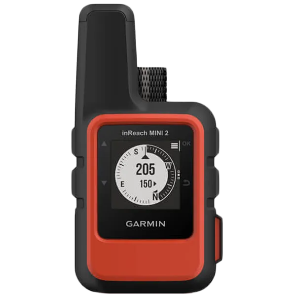 InReach Mini 2