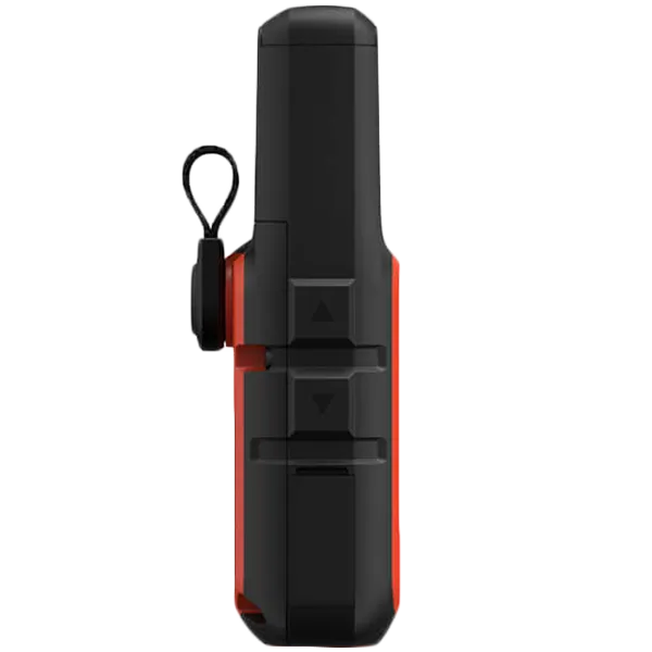 InReach Mini 2